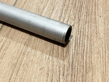 Seastar Solutions 64480 Aluminum Grooved Steering Support Tube - Used