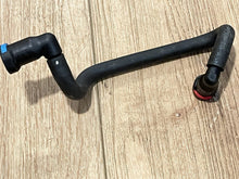 Mercury 8M0142432 Intake to FMS Hose - Used