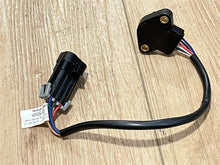 Mercury 8M0138408 Harness Assy, Demand Sensor - Used