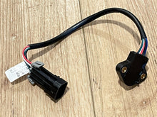 Mercury 8M0138408 Harness Assy, Demand Sensor - Used