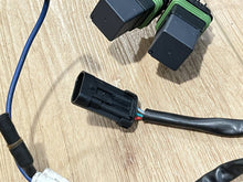 Mercury 8M0142682 Trim Harness - Used