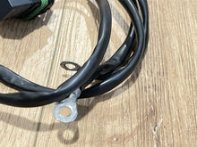 Mercury 8M0142682 Trim Harness - Used