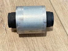 Mercury 813771003 Lower Mount - Used