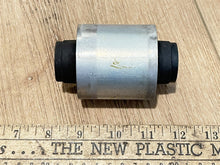 Mercury 813771003 Lower Mount - Used