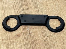 Mercury 8M0142796 Mount Snubber - Used