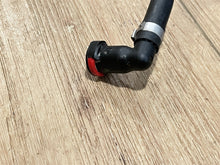 Mercury 8M0142437 Fuel Hose Assembly - Used