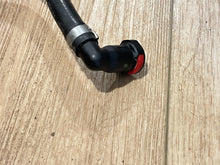 Mercury 8M0142437 Fuel Hose Assembly - Used