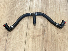 Mercury 8M0142437 Fuel Hose Assembly - Used