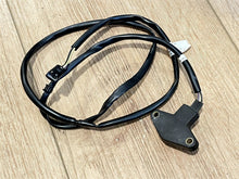 Mercury 8M0142805 Trim Position Sensor - Used