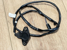 Mercury 8M0142805 Trim Position Sensor - Used