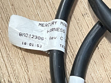 Mercury 8M0142805 Trim Position Sensor - Used