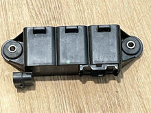 Mercury 8M0142684 Relay Housing - Used