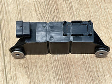 Mercury 8M0142684 Relay Housing - Used