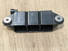 Mercury 8M0142684 Relay Housing - Used