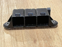 Mercury 8M0142684 Relay Housing - Used