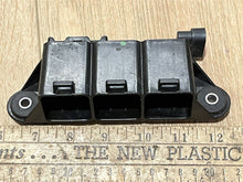 Mercury 8M0142684 Relay Housing - Used