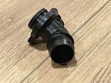Mercury 8M0142514 Inlet Fitting - Used