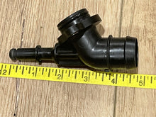 Mercury 8M0142514 Inlet Fitting - Used