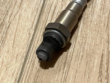 Mercury 8M0142695 Oxygen Sensor - Used