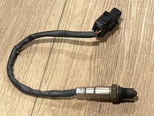 Mercury 8M0142695 Oxygen Sensor - Used