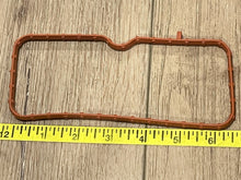Mercury 8M0142561 Plenum Runner Gasket - Used
