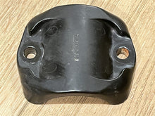 Mercury 8M0142802 Lower Mount Cover 81893435 Screws - Used