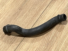 Mercury 8M0142737 Idle Relief Hose - Used