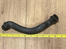Mercury 8M0142737 Idle Relief Hose - Used