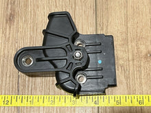 Mercury 8M0142932 Front Striker Assembly - Used