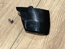Mercury 8M0142945 Port Front Guide - Used