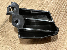 Mercury 8M0142945 Port Front Guide - Used