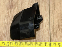 Mercury 8M0142945 Port Front Guide - Used