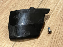 Mercury 8M0142944 Starboard Front Guide - Used