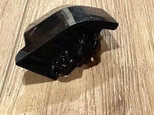 Mercury 8M0142944 Starboard Front Guide - Used