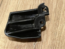 Mercury 8M0142944 Starboard Front Guide - Used