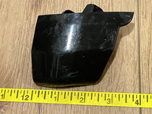 Mercury 8M0142944 Starboard Front Guide - Used