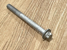 Mercury 8M0142369 Torx Flange Head Bolt - Used