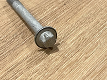 Mercury 8M0142369 Torx Flange Head Bolt - Used