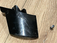 Mercury 8M0142942 Rear Starboard Guide - Used