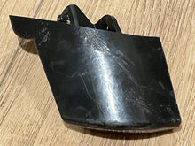 Mercury 8M0142942 Rear Starboard Guide - Used