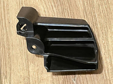Mercury 8M0142942 Rear Starboard Guide - Used
