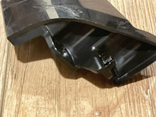 Mercury 8M0142942 Rear Starboard Guide - Used
