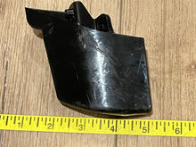 Mercury 8M0142942 Rear Starboard Guide - Used