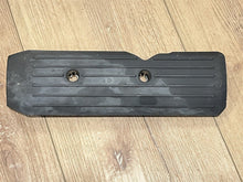 Mercury 8M0142604 Port Fuel Rail Cover - Used