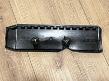 Mercury 8M0142604 Port Fuel Rail Cover - Used