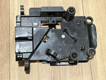 Mercury 8M0142685 Electrical Plate - Used