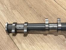 Mercury 8M0142374 Port Exhaust Camshaft - Used