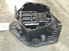 Mercury 8M0142705 Adapter Plate - Used