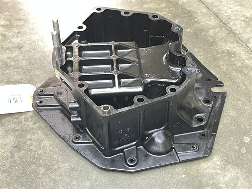 Mercury 8M0142705 Adapter Plate - Used