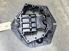 Mercury 8M0142705 Adapter Plate - Used